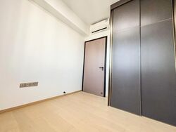 One Bernam (D2), Apartment #508080561